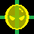 :iconshieldman: