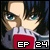 :iconshieldmaster: