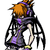 :iconshieldmaster: