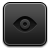 :iconshieldme:
