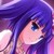 :iconshieldnine: