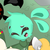 :iconshieldphasetwo: