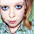 :iconshieldsart: