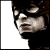 :iconshieldslinger: