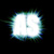 :iconshieldsyau: