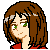 :iconshieldx: