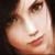 :iconshiella-emerald: