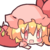 :iconshiemi1402: