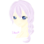 :iconshiemie: