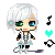 :iconshiemiisawesome: