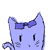 :iconshiemineko: