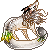:iconshien-doodles: