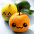 :iconshienchang: