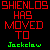 :iconshienlos: