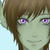 :iconshienna89: