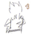 :iconshienocovocane: