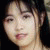 :iconshierly85: