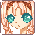 Shieru-Blue :iconshieru-blue: