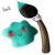 :iconshieru-blue: