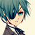 :iconshieru-fantomuhaivu: