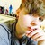 :iconshieru-phantomhivu: