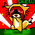 Shieru :iconshieru: