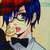 :iconshierublue: