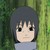 :iconshierucatheartnet: