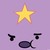 :iconshieruchann: