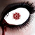 :iconshierufantomhaivu13: