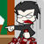 :iconshierushaku: