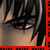 :iconshiev: