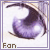 :iconshieva: