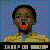 :iconshif-t: