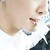 :iconshifa1204: