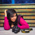 :iconshifat-maria: