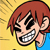 :iconshifer22: