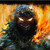 :iconshiffty23: