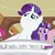 :iconshifftywin: