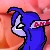 :iconshififi:
