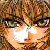 :iconshifox: