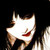 :iconshifrit01: