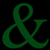 :iconshift-7: