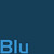 :iconshift-blu:
