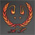 :iconShift-expectations: