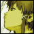 :iconshift-null: