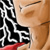 :iconshift3r: