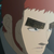 :iconshift3r: