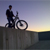 :iconshift661: