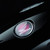 :iconshift80: